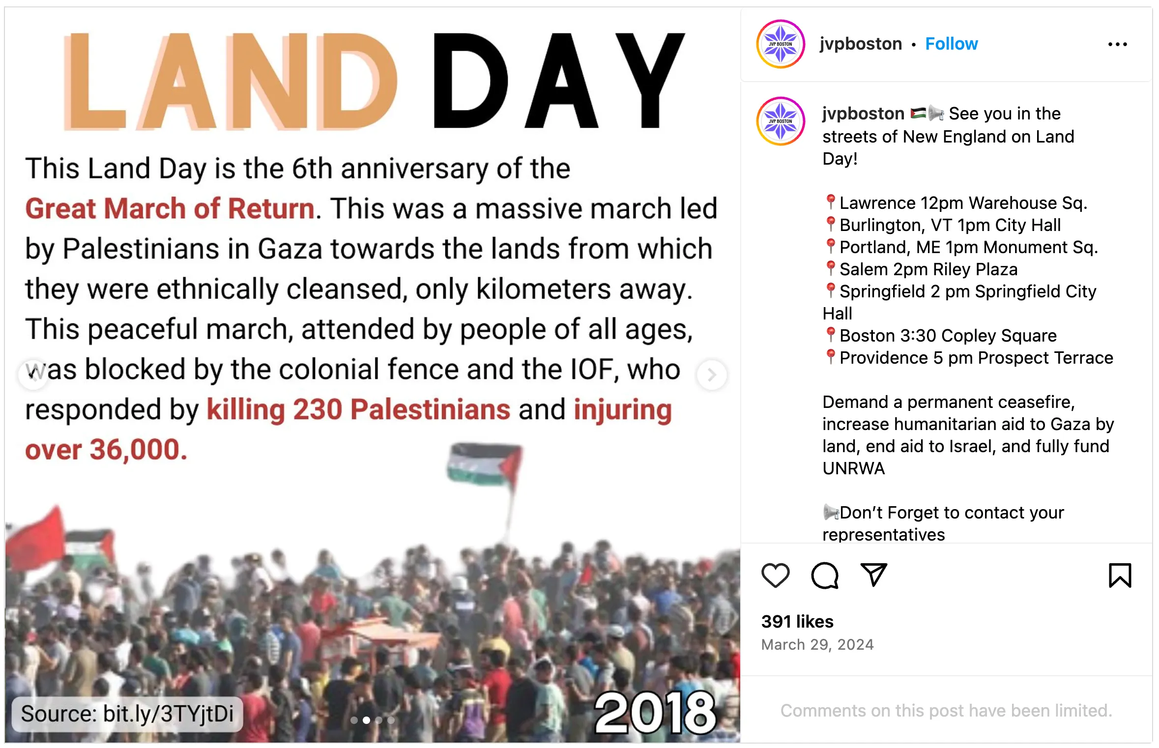 Screenshot 2025-03-30 at 12.11.50 PM.png
